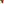 Destellos dst-97075