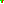 Destellos dst-97079