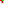 Destellos dst-97080