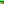 Destellos dst-9708001