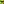 Destellos dst-9708007