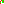 Destellos dst-970801