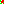 Destellos dst-9708015