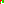 Destellos dst-970802