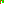 Destellos dst-970803