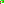 Destellos dst-970804