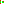 Destellos dst-970805