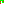 Destellos dst-970806