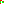 Destellos dst-970808