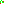 Destellos dst-970809