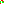Destellos dst-970815