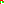 Destellos dst-970819