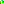 Destellos dst-970826