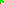 Destellos dst-970827