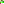 Destellos dst-970828