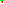 Destellos dst-97084