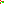 Destellos dst-970884