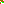 Destellos dst-970901