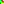 Destellos dst-970902