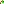 Destellos dst-970903