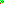 Destellos dst-970904