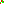 Destellos dst-970905