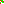 Destellos dst-970906