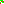 Destellos dst-970907
