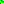 Destellos dst-970908