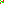 Destellos dst-970909