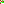 Destellos dst-970912