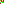Destellos dst-970915