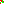 Destellos dst-970916