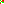 Destellos dst-970920
