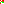 Destellos dst-970925