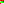 Destellos dst-970929