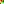Destellos dst-970934