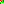 Destellos dst-970935