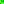 Destellos dst-970936