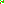 Destellos dst-970939