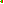 Destellos dst-97094