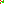 Destellos dst-970940