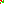 Destellos dst-970941