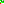 Destellos dst-970942
