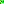 Destellos dst-970943
