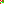 Destellos dst-970945