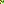 Destellos dst-970949