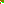 Destellos dst-970952