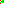 Destellos dst-970958