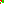 Destellos dst-970960